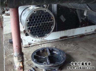 許昌市中心血站中央91免费黄片大全維修清洗更換幹燥離心